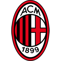 Home Logo