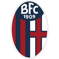 Bologna FC 1909