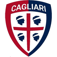 Cagliari Calcio