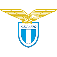 SS Lazio