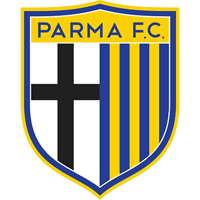 Parma Calcio 1913