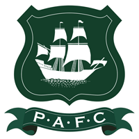 Plymouth Argyle FC