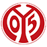 1. FSV Mainz 05