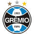 Grêmio FBPA