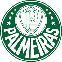 SE Palmeiras