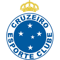 Cruzeiro EC