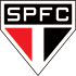 São Paulo FC