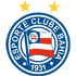 EC Bahia