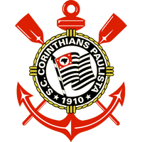 SC Corinthians Paulista