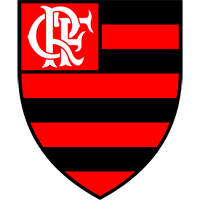 CR Flamengo