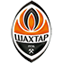 FK Shakhtar Donetsk