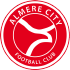 Almere City FC