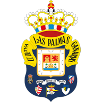 UD Las Palmas