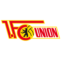 1. FC Union Berlin