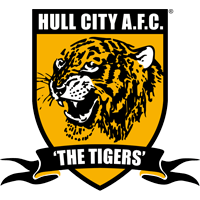 Hull City AFC