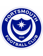 Portsmouth FC