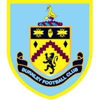 Burnley FC