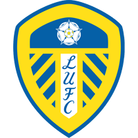 Leeds United FC