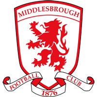 Middlesbrough FC