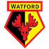 Watford FC