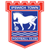 Ipswich Town FC