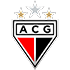 AC Goianiense