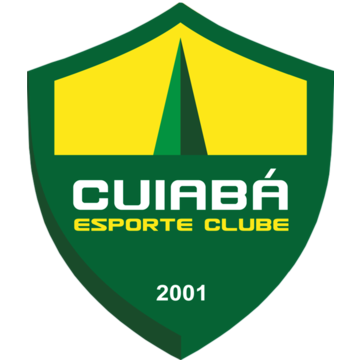 Cuiabá EC