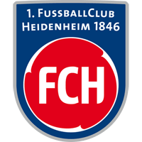 1. FC Heidenheim 1846