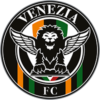 Venezia FC