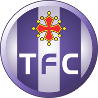 Toulouse FC