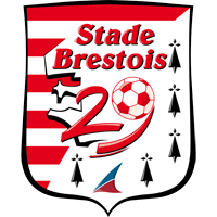 Stade Brestois 29