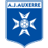 AJ Auxerre