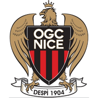 OGC Nice