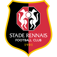 Stade Rennais FC 1901