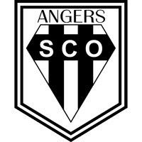 Angers SCO