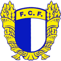 FC Famalicão