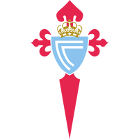 RC Celta de Vigo