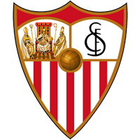 Sevilla FC