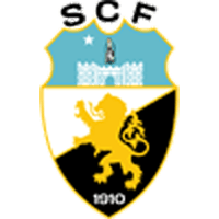 SC Farense