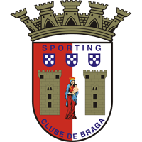 Sporting Clube de Braga