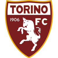 Torino FC