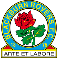 Blackburn Rovers FC