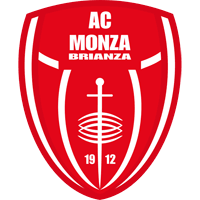 AC Monza