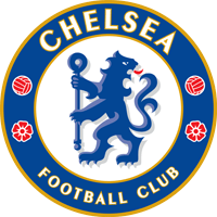 Chelsea FC