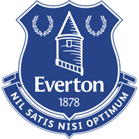 Everton FC