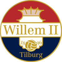 Willem II Tilburg