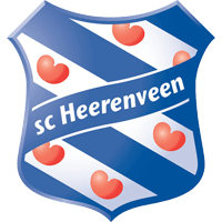 SC Heerenveen