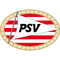 PSV