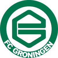 FC Groningen