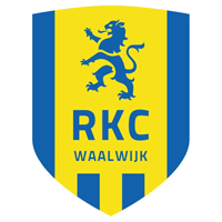 RKC Waalwijk